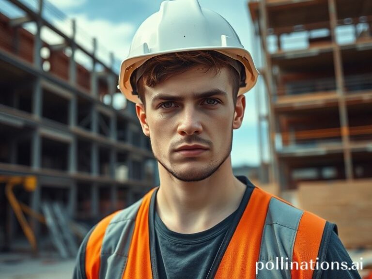 Trending: ethan grunkemeyer