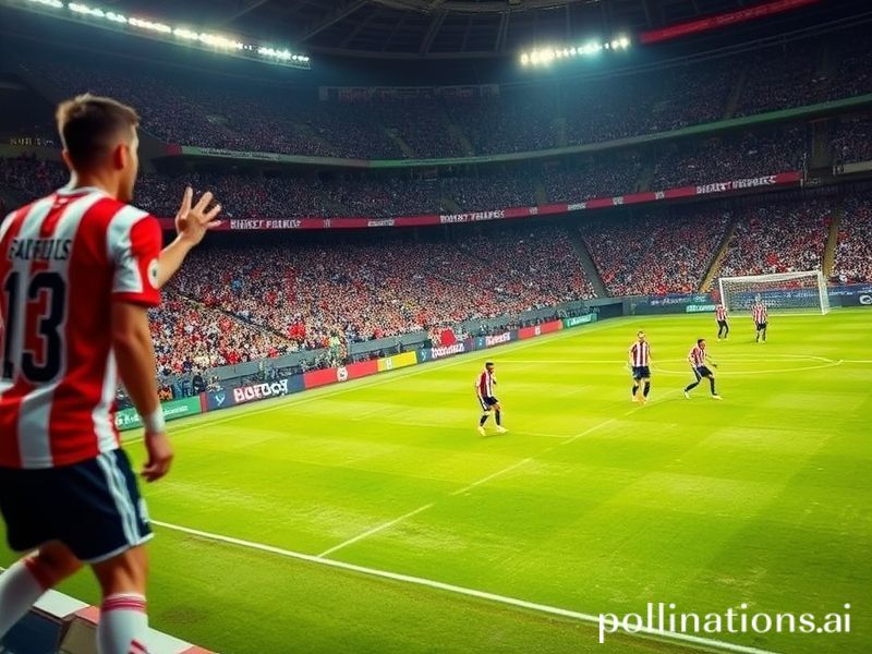 Trending: talleres - river plate
