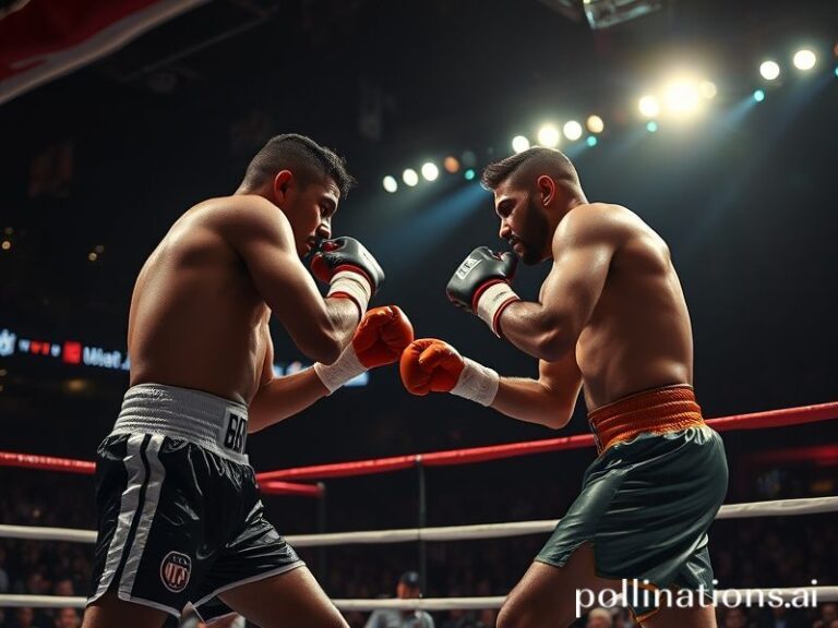 Trending: danny garcia vs daniel gonzalez