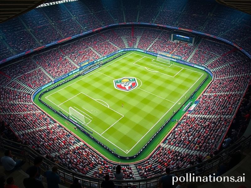 Trending: guadalajara vs mazatlán