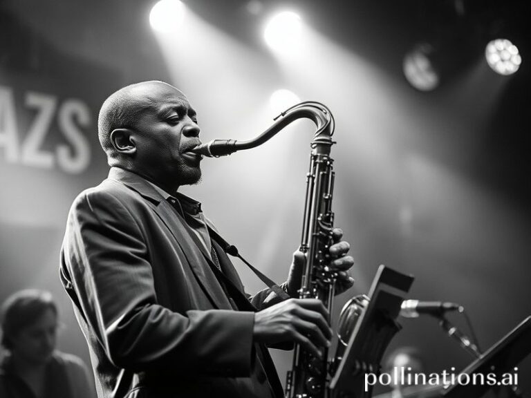 Trending: sam rivers
