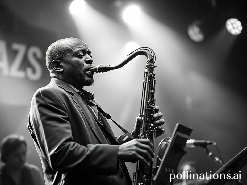 Trending: sam rivers