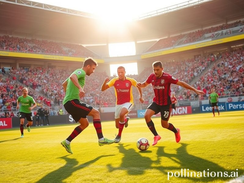 Trending: san diego fc vs portland