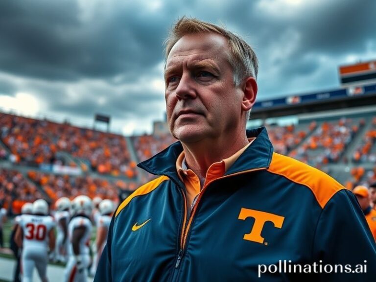 Trending: tennessee football coach