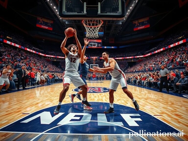 Trending: nevada vs new mexico