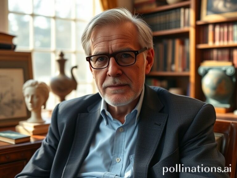Trending: victor davis hanson