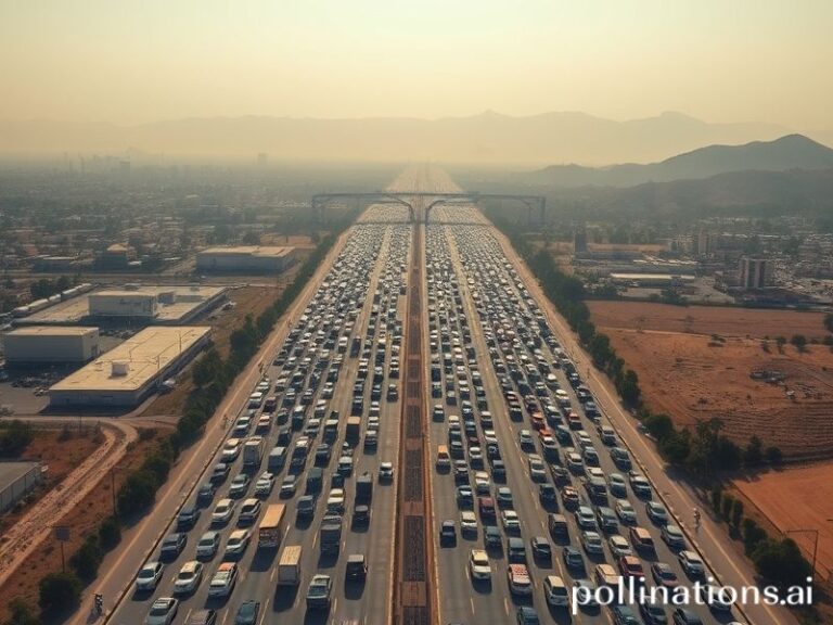 Trending: california freeway closure