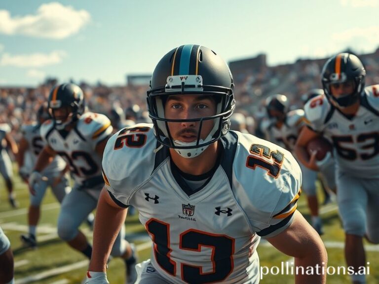 Trending: bryant wesco