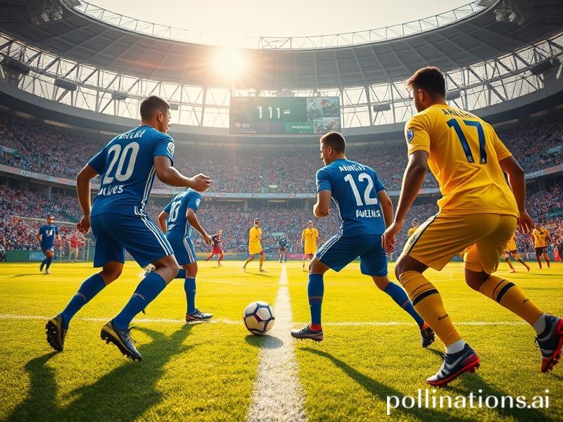 Trending: cruz azul - américa
