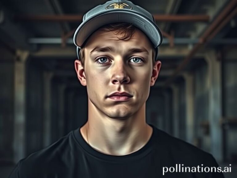 Trending: mason shipley