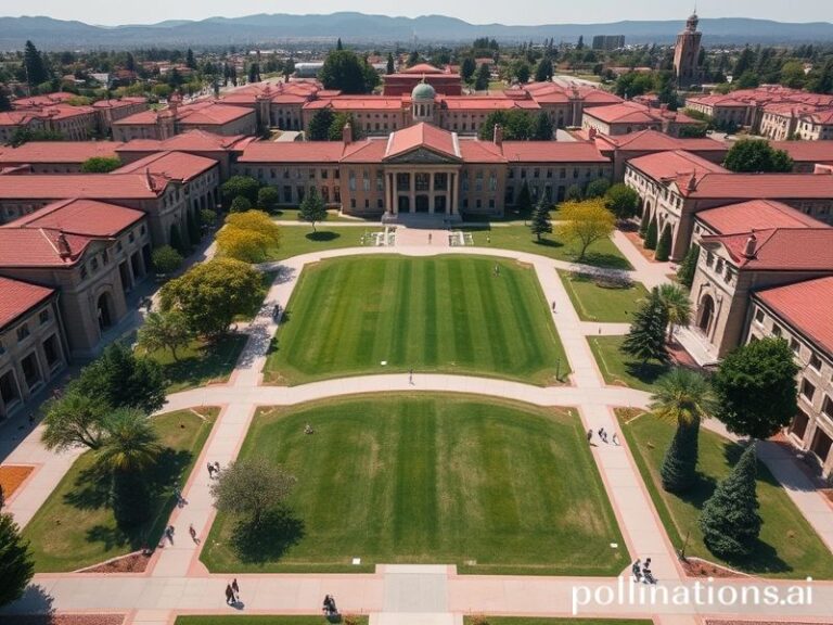 Trending: stanford university
