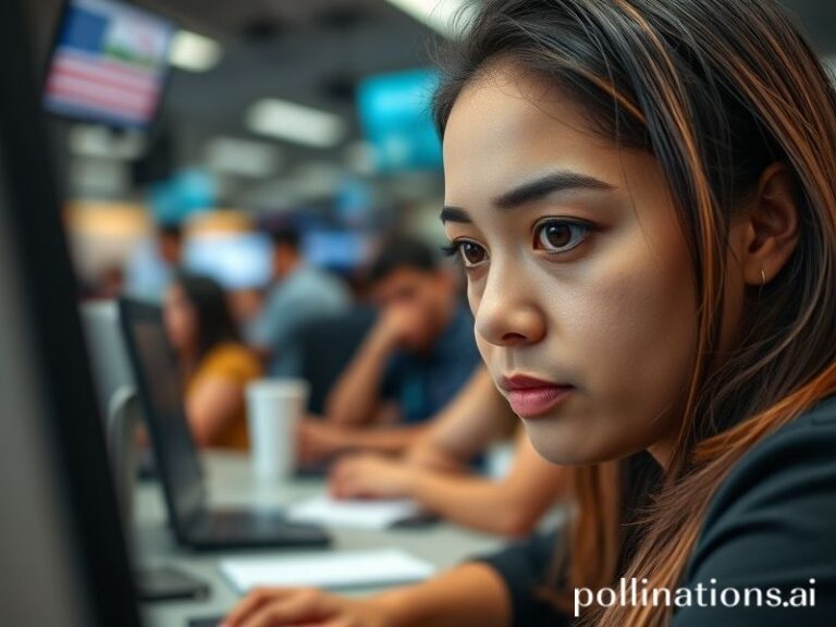 Trending: yina calderon