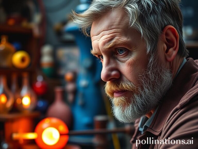 Trending: ben gulbranson