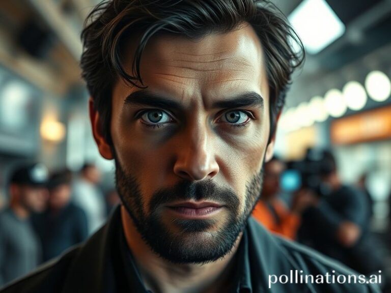 Trending: oscar isaac