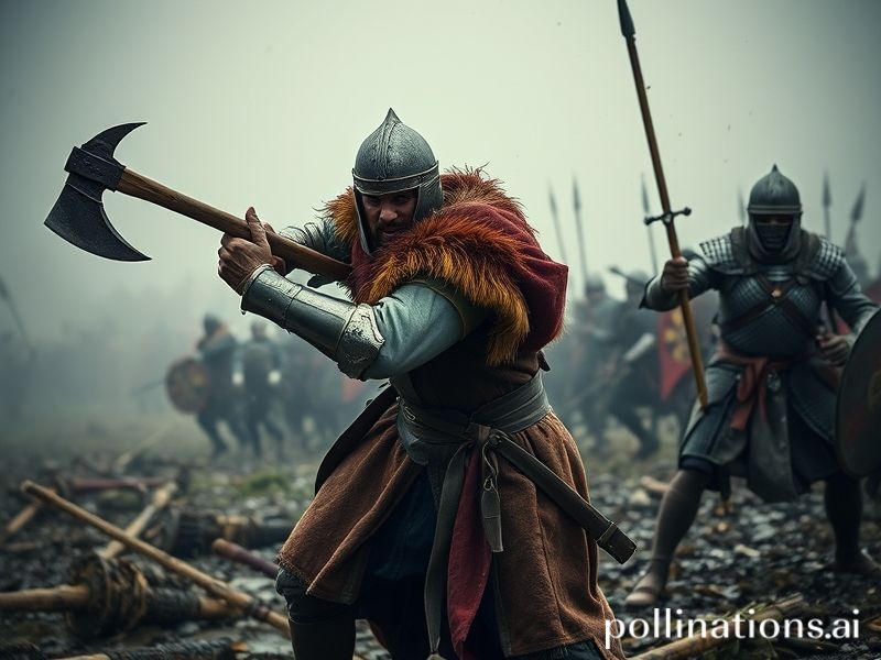Trending: eagles vs vikings