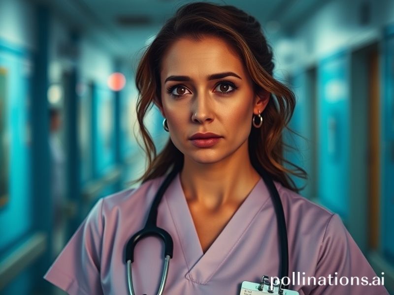 Trending: caterina scorsone