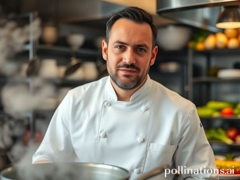 Trending: thomas castellanos