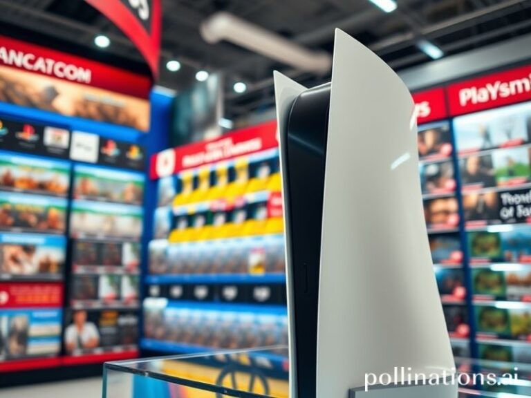 Trending: ps5 games on sale