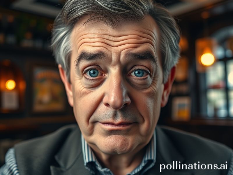 Trending: rowan atkinson