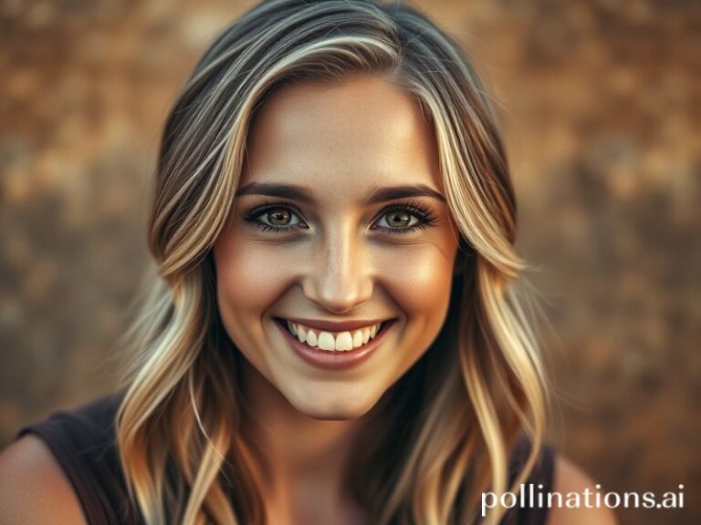 Trending: emily osment