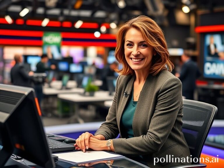 Trending: victoria derbyshire