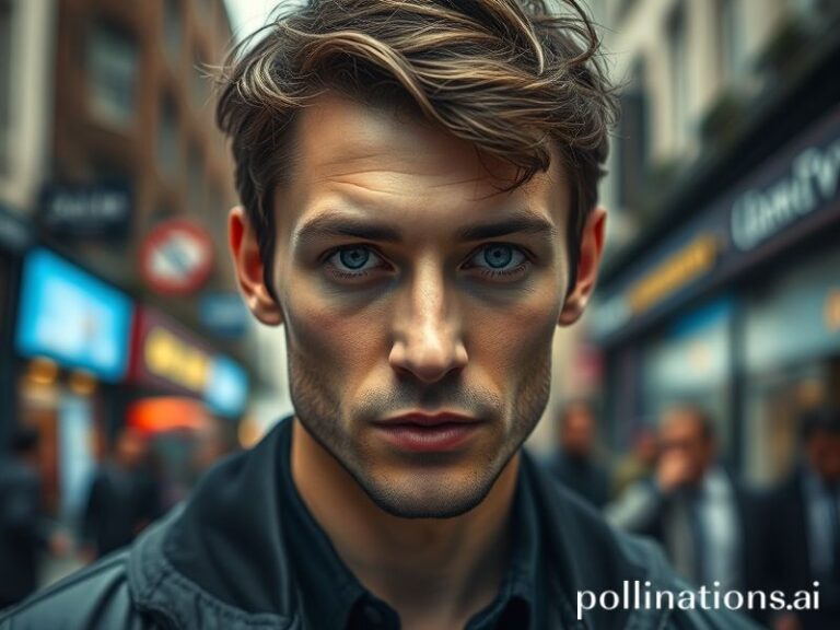 Trending: callum turner