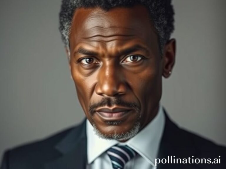 Trending: leon black