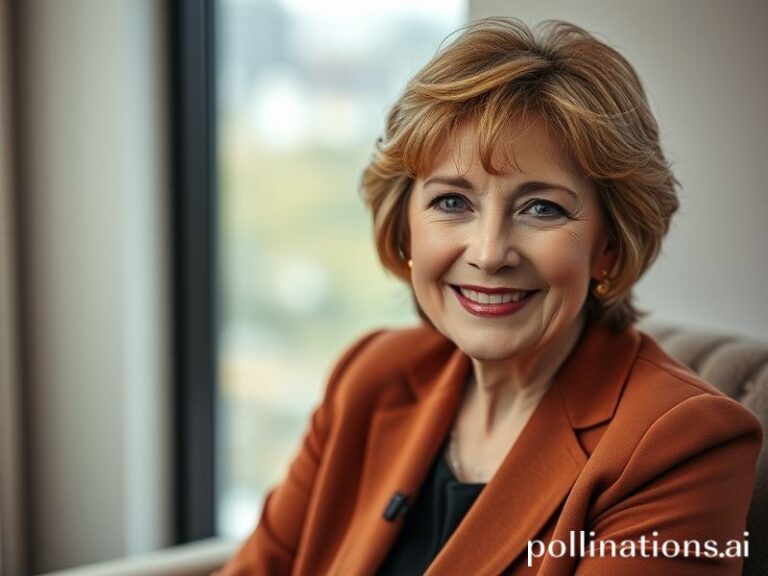 Trending: kaye adams
