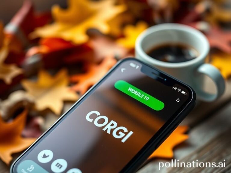 Trending: wordle october 19