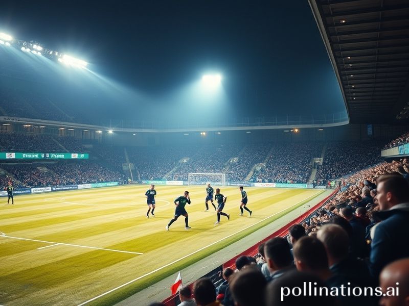 Trending: dundee vs celtic