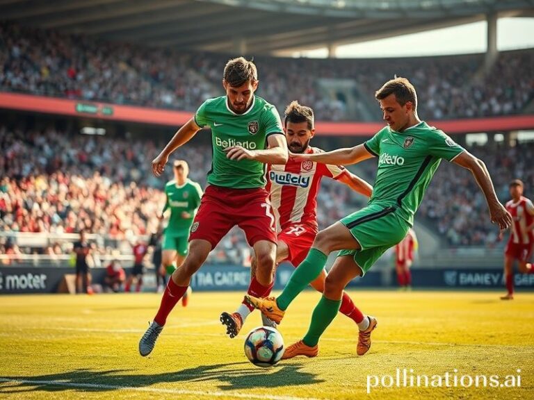 Trending: elche vs athletic club