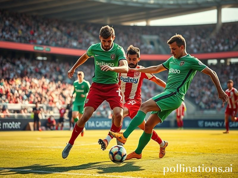 Trending: elche vs athletic club
