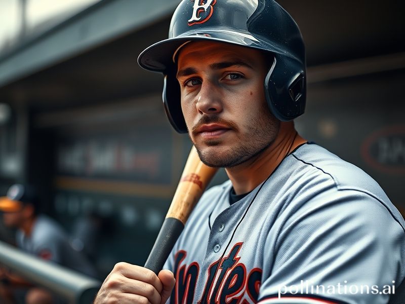 Trending: josh philippe