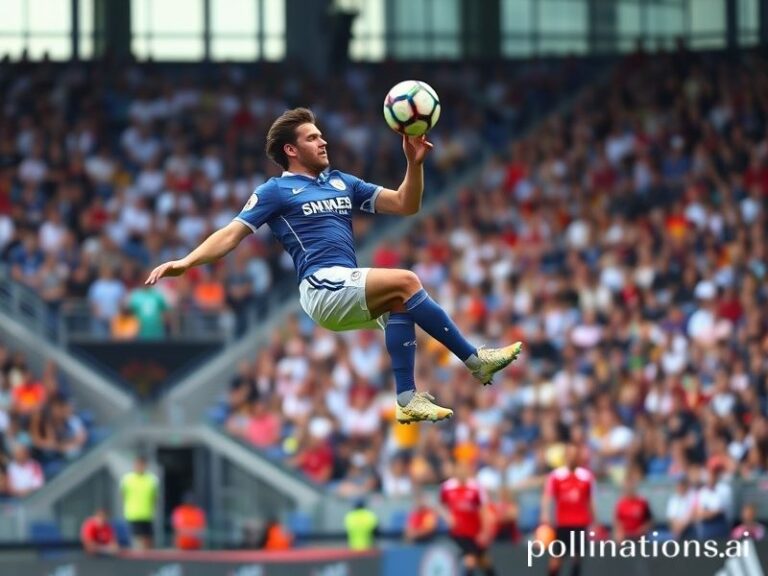 Trending: steven pressley