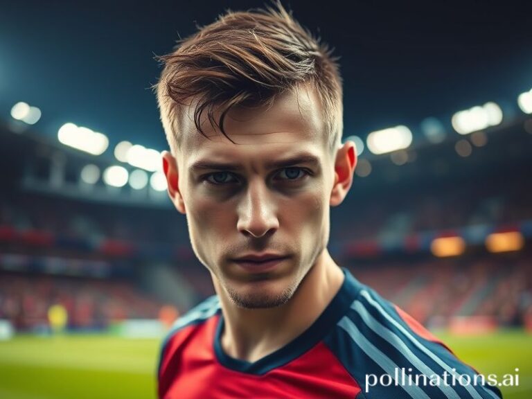 Trending: jamie cureton