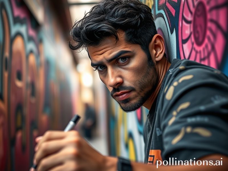 Trending: nico paz