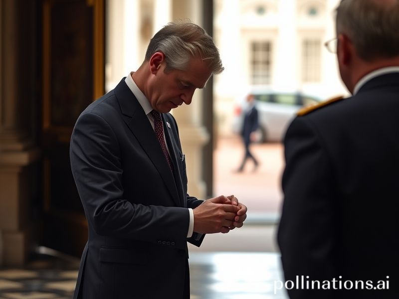 Trending: prince andrew gives up royal title