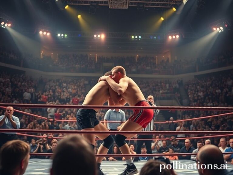 Trending: wr rankings week 7