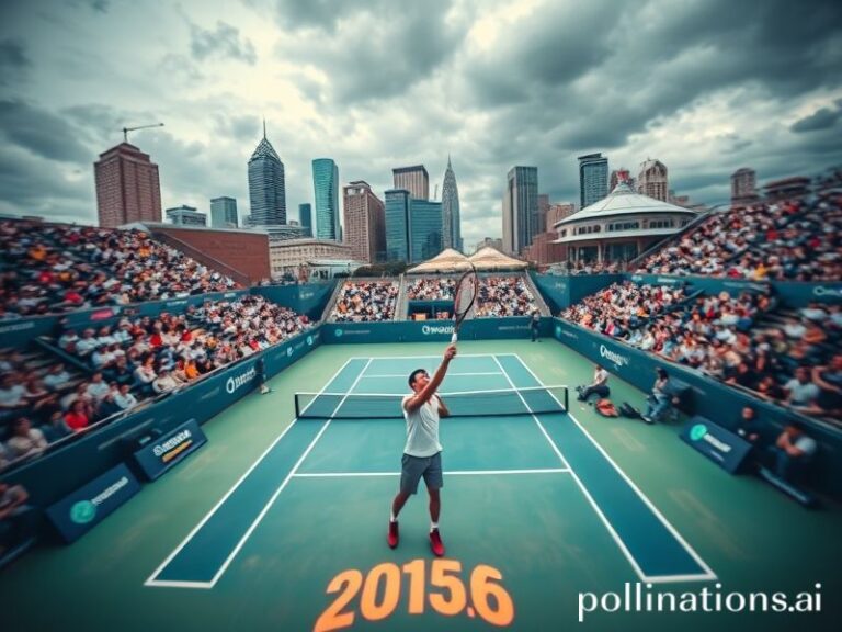 Trending: almaty open 2025