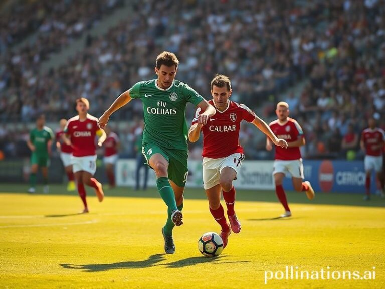 Trending: cagliari vs bologna