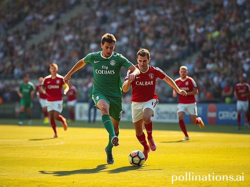 Trending: cagliari vs bologna
