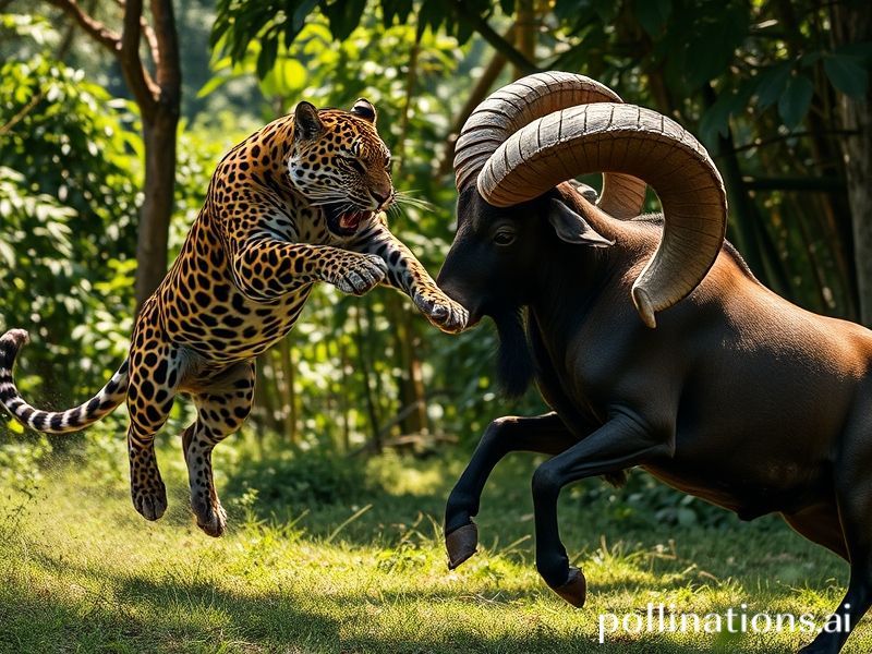 Trending: jaguars vs rams