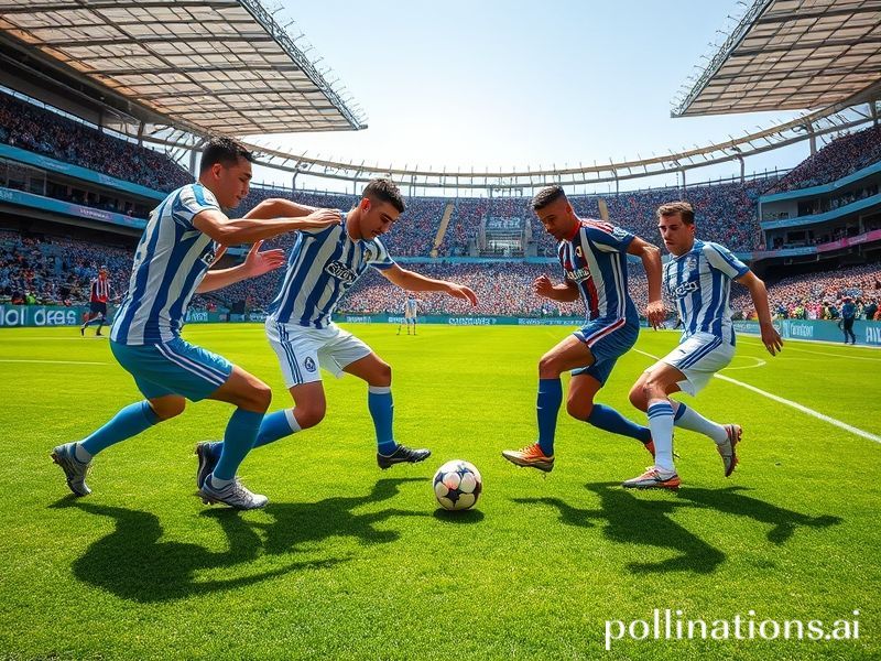 Trending: celta de vigo - real sociedad