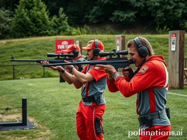 Trending: osu shooting