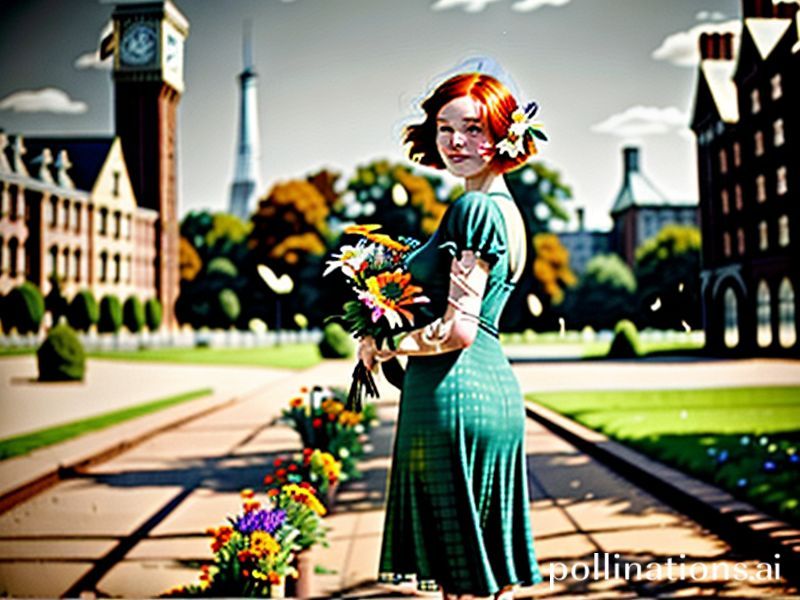 Trending: colby parkinson