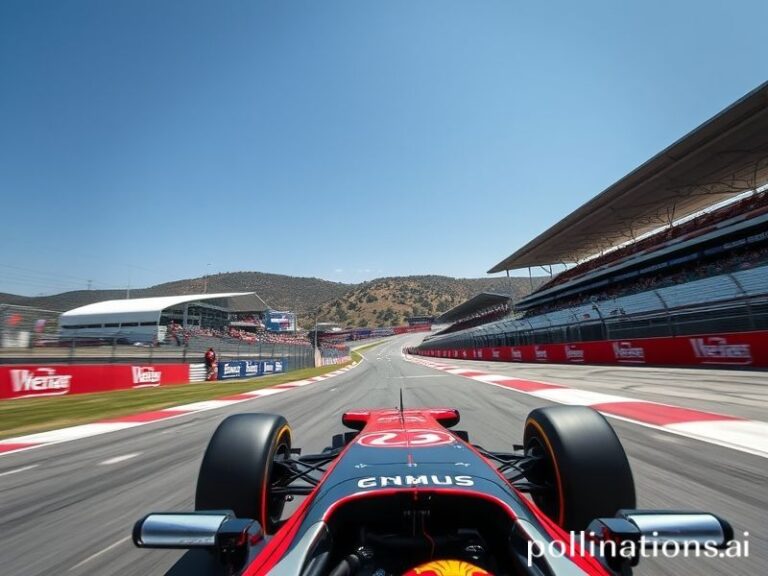 Trending: f1 austin schedule