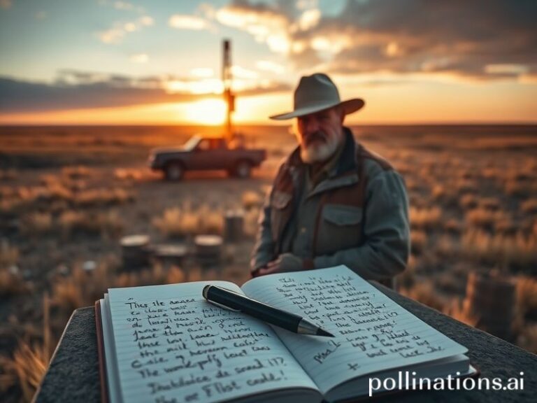 Trending: landman season 2