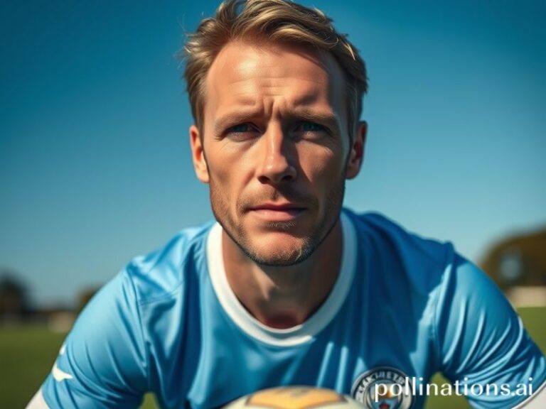 Trending: mark hughes