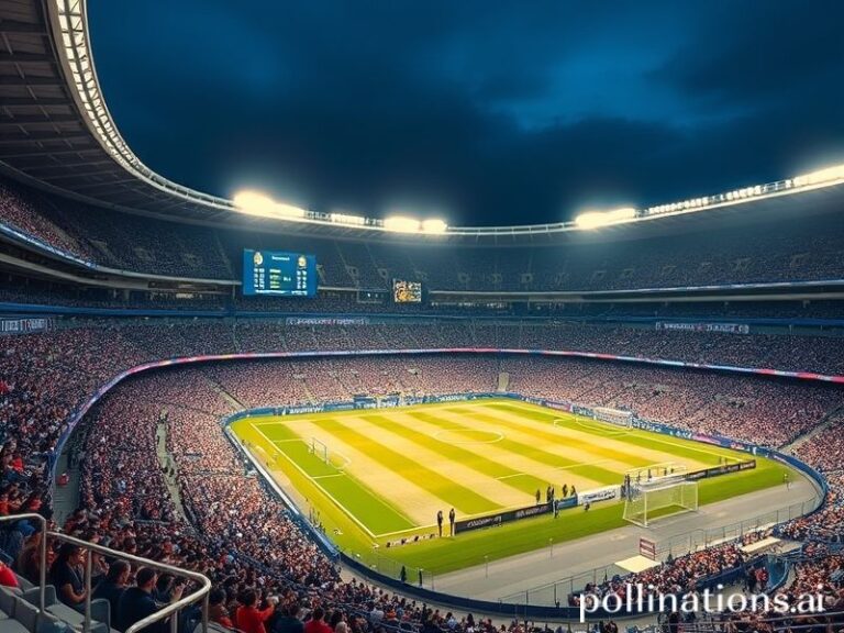 Trending: real madrid schedule