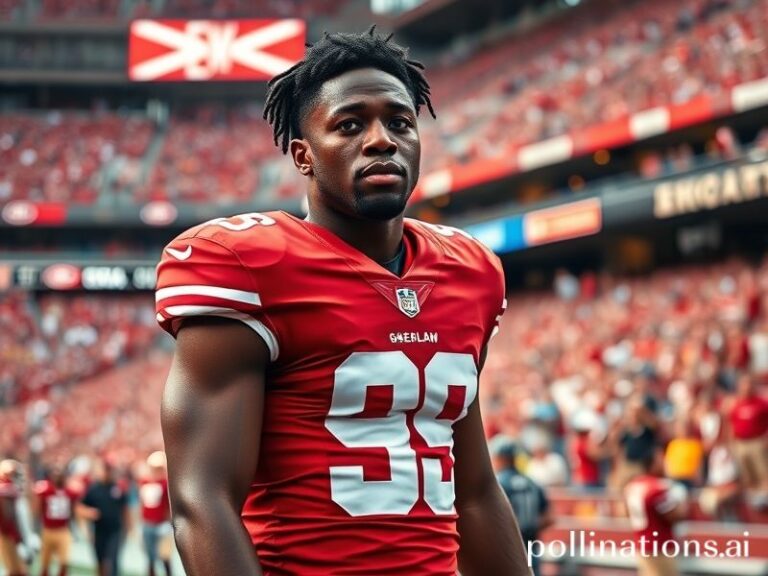 Trending: dre greenlaw